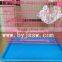Wholesale Foldable Indoor Cat Cage, Cheap Metal Cat Cage Malaysia
