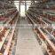 Best Sale Chicken Egg Layer Cages in South Africa, Nigeria, Kenya, Uganda,