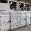 Electric or Steam Type Food Fruit/Vegetable dryer