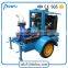 water pump supply /sump pump floor drain/water pump vehicle