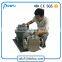 DEFU Molasses pump ,lobe water pump