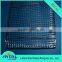 Stainless Steel Bakery Bread Cooling Net Heat Cooling Rack