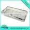 Stainless Steel Wire Mesh Medical Sterilization Tray