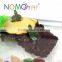 Nomo Aquarium Decoration Polyresin Ornament