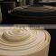 Wholesale High Quality PE/XPE/EVA Foam Rollers