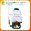 FUTIANYING/Knapsack power sprayer