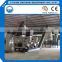 CE High Quality Lowest Price MZLH Wood Pellet Machine Production Line / Complete Pellet Line / Biomass Fuel Pellet Production