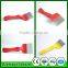Uncapping Fork for beekeeping equipment