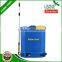 electric knapsack sprayer Agricultral Sprayer