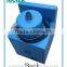 plastic vacuum feeding machine,automatic suction machine