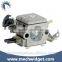 Engine Parts Carburetor for (Chain Saw Parts) Hus365
