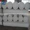 100% polyester geotextile drainage non wowen fabric