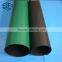 Price of HDPE Pond Liner Fabric and Geomembrane Hot Wedge Welder