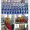 hot sale steel car wheel, steel car wheels rim, steel rim for Passenger Car