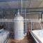 Foctory Price Protein Skimmer With Water Pump,Ozone Generator Aquaculture Equipment