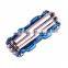 Bicycle mini multi-function combination tool maintenance