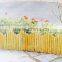 FD - 15428 garden bamboo fence