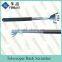 Wholesale Extendable Back Scratcher