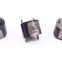 OEM Control Valve Delphi Injector Parts for Common Rail Injector 28525582