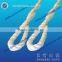 high breaking strength 3 strand 20mm rope products