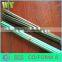 Wy-C141 not absorb water bamboo stick