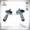 Oem investment foundry valve part china 316L stainless steel lost wax casting