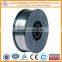 High quality spool wire for woven mesh with ISO 9001 certification