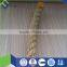 Customized sisal jute hemp rope 4mm-48mm made in China factory