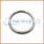 China professional custom wholesale high quality various o ring