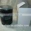 Dongfeng Tractor Hydraulic Fluid Filter YX0811A