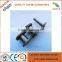 China supplier metal chain for roller blind
