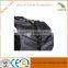 5T051-23120 Kubota rubber track combine harvester excavator crawler(400*47*90)