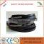 Conveyor Poly V-belt Ribbed Belt for Transmission