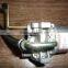 Carburetor carb For Robin EY110