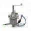 Generator YG6600DEC YG6600DEH YG6600DEY Carburetor with Solenoid Assembly