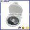Tungsten carbide rotary cutter blade Z51