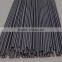 7mm*5mm Pultrusion High-strength Carbon Fiber Tubes