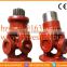 small universal joint shaft with CE certifaction