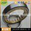 Cylindrical roller bearing NU340 Food processing machinery and NUP340M equipment Bearing NU340M