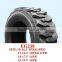 OTR TIRE 12.5/80-18