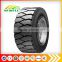 Forklift Tire 17.5L-24 31x15.50-15 Tyre 15.5/60-18