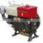 ZS1115 Single Cylinder Air Cooled Diesel Engine marine diesel engine for sale