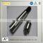 cnc machining metal smoking pipes parts