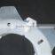 Moulds Plastic Industry In China