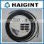 TY0630 HAIGINT Portable Agriculture ,Garden Outdoor Misting System