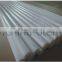 tough molded PTFE bar