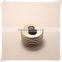 cnc lathe machining parts