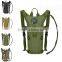 Military Backpack With 3 Liter Hydration Tactical Hydration Pack Hydration Backpack