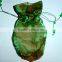 Promotion Custom Candle Bag