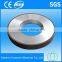 Grinding Wheel/diamond Grinding Wheel/cbn Grinding Wheel
